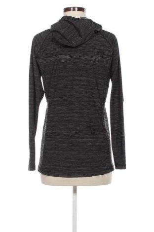 Hanorac de femei Unbranded, Mărime M, Culoare Negru, Preț 134,99 Lei