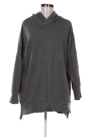 Női sweatshirt Unbranded, Méret L, Szín Szürke, Ár 7 879 Ft