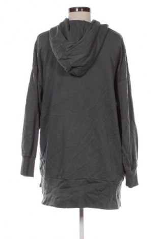 Női sweatshirt Unbranded, Méret L, Szín Szürke, Ár 7 879 Ft