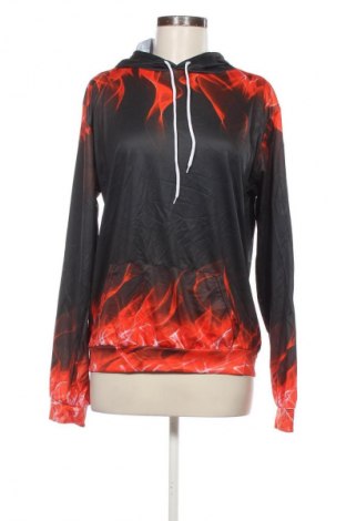 Hanorac de femei Unbranded, Mărime M, Culoare Multicolor, Preț 100,99 Lei