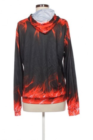 Hanorac de femei Unbranded, Mărime M, Culoare Multicolor, Preț 100,99 Lei