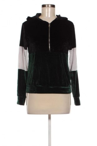 Női sweatshirt Unbranded, Méret S, Szín Sokszínű, Ár 7 879 Ft