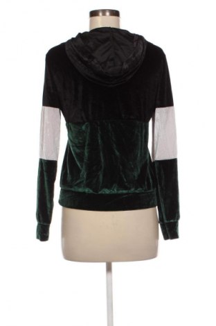 Női sweatshirt Unbranded, Méret S, Szín Sokszínű, Ár 7 879 Ft