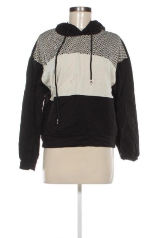Hanorac de femei Unbranded, Mărime M, Culoare Multicolor, Preț 40,99 Lei
