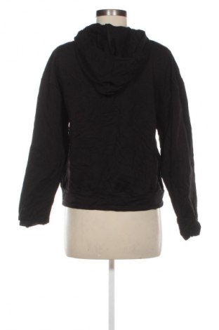 Hanorac de femei Unbranded, Mărime M, Culoare Multicolor, Preț 40,99 Lei