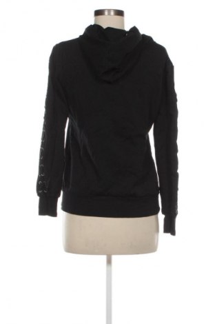 Női sweatshirt Unbranded, Méret S, Szín Fekete, Ár 16 739 Ft