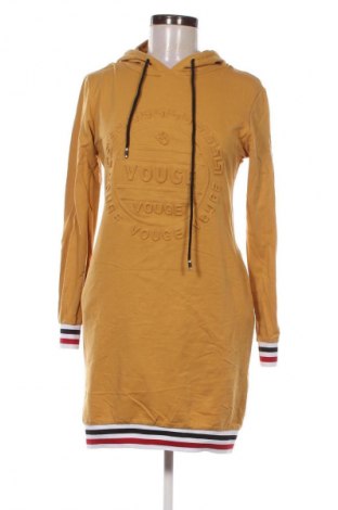 Női sweatshirt Unbranded, Méret S, Szín Sárga, Ár 7 879 Ft
