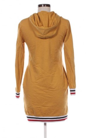 Női sweatshirt Unbranded, Méret S, Szín Sárga, Ár 7 879 Ft