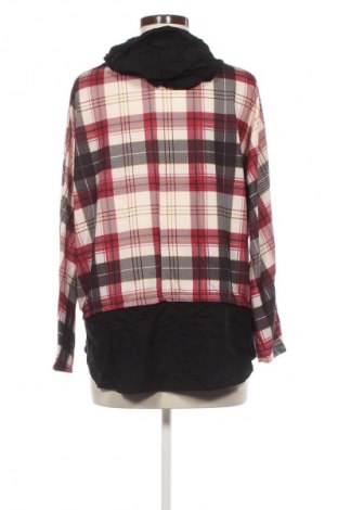 Hanorac de femei Unbranded, Mărime M, Culoare Multicolor, Preț 100,99 Lei