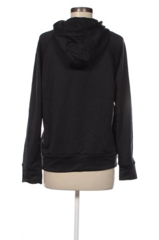 Damen Sweatshirt Under Armour, Größe S, Farbe Schwarz, Preis € 30,99