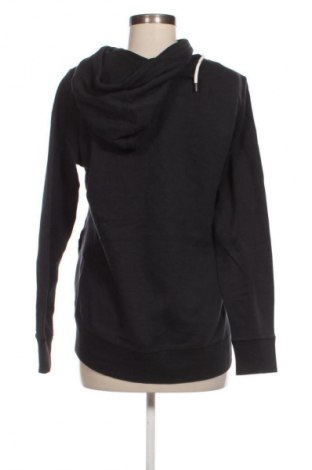 Hanorac de femei Under Armour, Mărime S, Culoare Negru, Preț 165,99 Lei