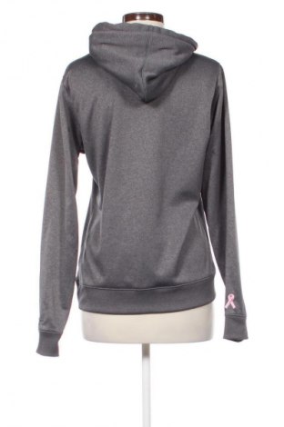 Damen Sweatshirt Under Armour, Größe M, Farbe Mehrfarbig, Preis 24,99 €