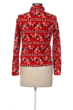 Dámska mikina  Uniqlo, Veľkosť S, Farba Viacfarebná, Cena  23,95 €