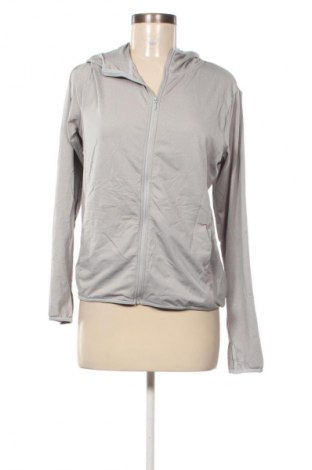 Női sweatshirt Uniqlo, Méret L, Szín Szürke, Ár 3 779 Ft