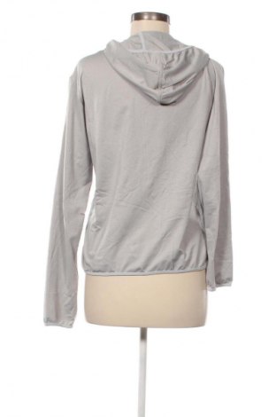 Női sweatshirt Uniqlo, Méret L, Szín Szürke, Ár 3 779 Ft