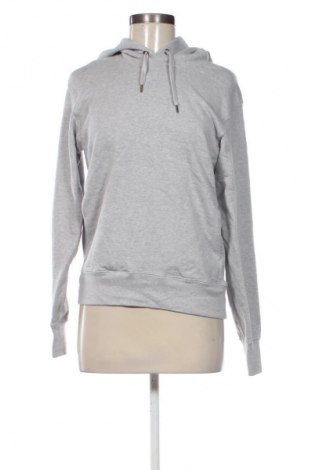Damen Sweatshirt Uniqlo, Größe XS, Farbe Grau, Preis € 28,99