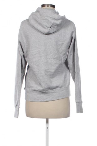 Damen Sweatshirt Uniqlo, Größe XS, Farbe Grau, Preis € 28,99