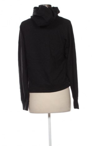 Damen Sweatshirt Uniqlo, Größe M, Farbe Schwarz, Preis 28,99 €