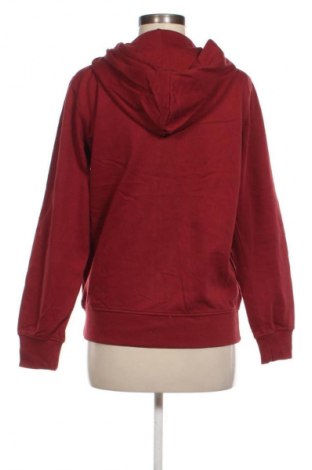 Női sweatshirt Unit, Méret M, Szín Piros, Ár 9 219 Ft
