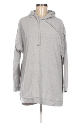 Női sweatshirt Up 2 Fashion, Méret XL, Szín Szürke, Ár 3 929 Ft