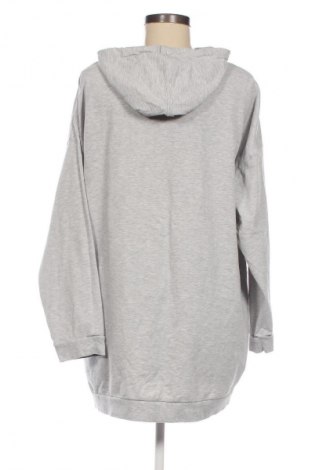 Női sweatshirt Up 2 Fashion, Méret XL, Szín Szürke, Ár 3 929 Ft