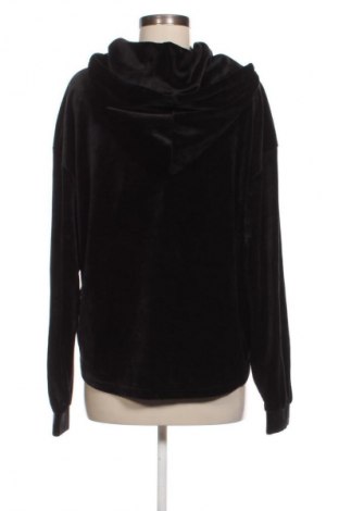 Damen Sweatshirt Urban Classics, Größe L, Farbe Schwarz, Preis 46,65 €