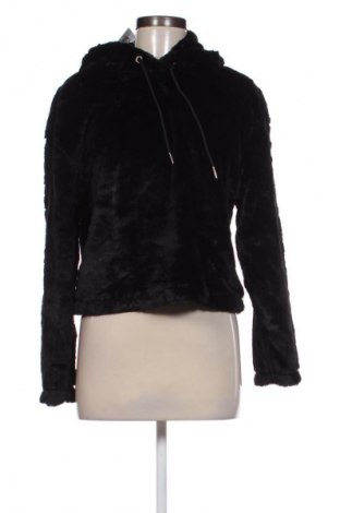 Dámská mikina  Urban Classics, Velikost M, Barva Černá, Cena  1 154,00 Kč
