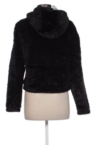 Dámská mikina  Urban Classics, Velikost M, Barva Černá, Cena  1 154,00 Kč