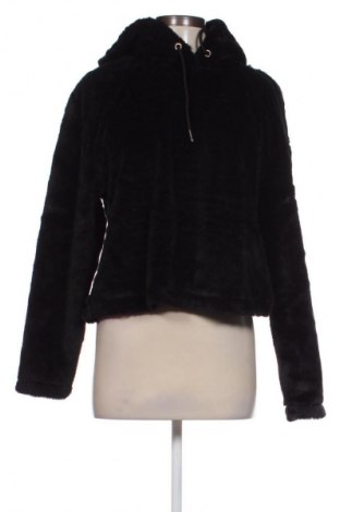 Dámská mikina  Urban Classics, Velikost L, Barva Černá, Cena  1 154,00 Kč