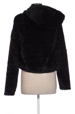 Dámská mikina  Urban Classics, Velikost L, Barva Černá, Cena  1 154,00 Kč