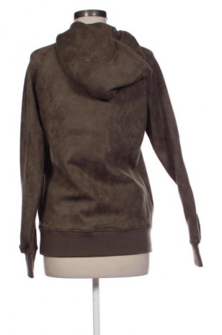Damska bluza Urban Classics, Rozmiar S, Kolor Zielony, Cena 209,66 zł