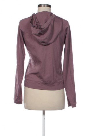 Női sweatshirt Usa Pro, Méret M, Szín Lila, Ár 6 800 Ft