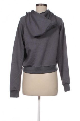 Damen Sweatshirt Valley Girl, Größe L, Farbe Grau, Preis € 27,99