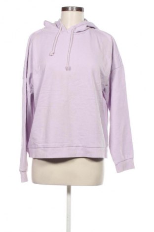 Damska bluza Vero Moda, Rozmiar L, Kolor Fioletowy, Cena 65,99 zł