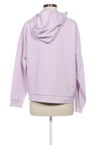 Damska bluza Vero Moda, Rozmiar L, Kolor Fioletowy, Cena 65,99 zł