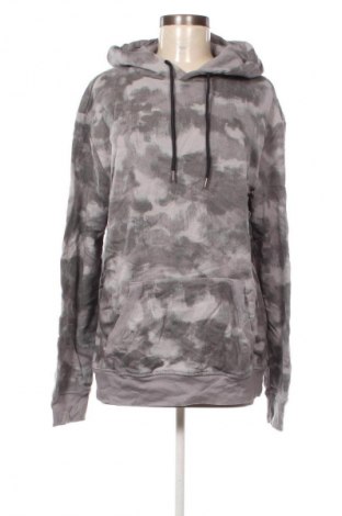 Damska bluza Westbay, Rozmiar M, Kolor Szary, Cena 33,99 zł