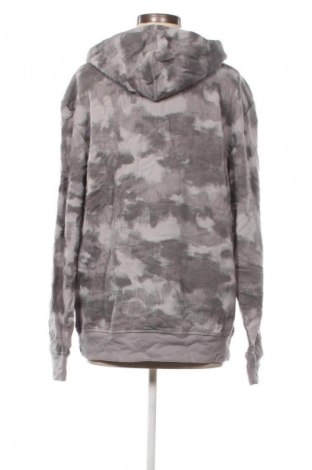 Damska bluza Westbay, Rozmiar M, Kolor Szary, Cena 33,99 zł