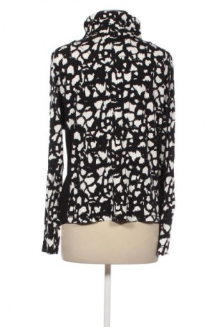 Damen Sweatshirt Witteveen, Größe L, Farbe Mehrfarbig, Preis € 27,99