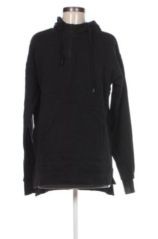 Hanorac de femei ZANEROBE, Mărime M, Culoare Negru, Preț 56,99 Lei
