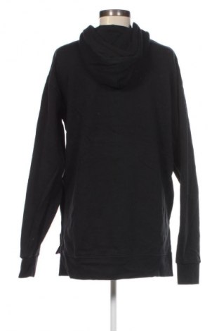 Hanorac de femei ZANEROBE, Mărime M, Culoare Negru, Preț 56,99 Lei