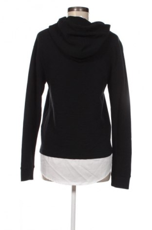 Hanorac de femei Zaida, Mărime S, Culoare Negru, Preț 158,99 Lei