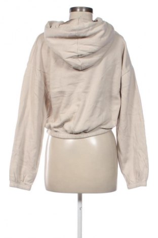 Дамски суитшърт Zara, Размер M, Цвят Бежов, Цена 8,99 лв.