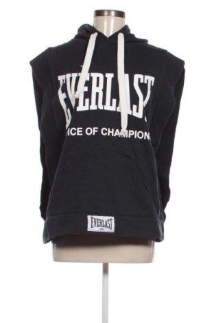 Damen Sweatshirt Zara, Größe M, Farbe Mehrfarbig, Preis € 13,99