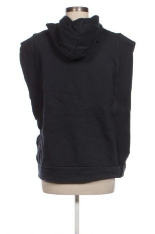 Damen Sweatshirt Zara, Größe M, Farbe Mehrfarbig, Preis € 13,99