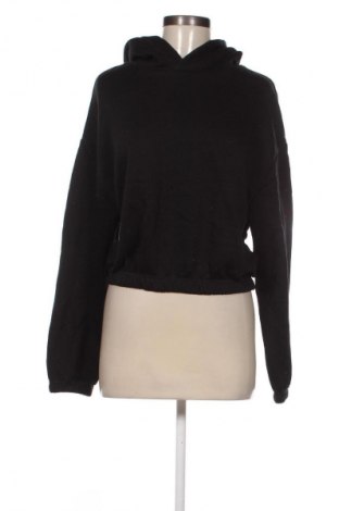 Damska bluza Zara, Rozmiar M, Kolor Czarny, Cena 65,99 zł