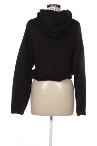 Damska bluza Zara, Rozmiar M, Kolor Czarny, Cena 65,99 zł