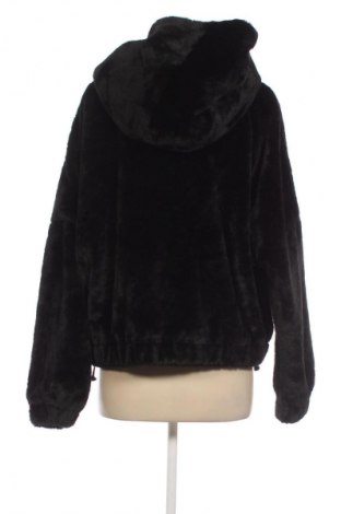 Női sweatshirt Zara, Méret XL, Szín Fekete, Ár 10 830 Ft
