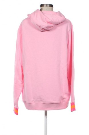 Damska bluza Zwillingsherz, Rozmiar XL, Kolor Kolorowy, Cena 244,99 zł