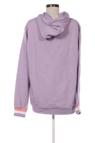 Női sweatshirt Zwillingsherz, Méret M, Szín Sokszínű, Ár 20 149 Ft