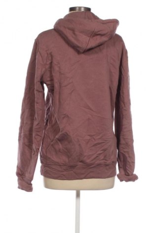 Damska bluza watapparel, Rozmiar M, Kolor Brązowy, Cena 134,99 zł